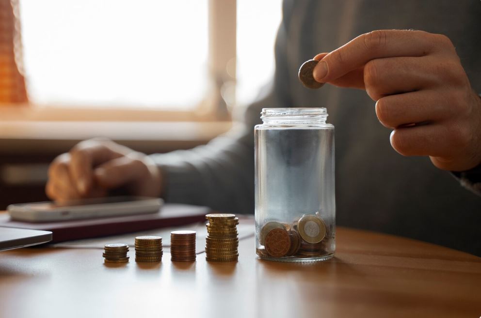 Mutual Funds